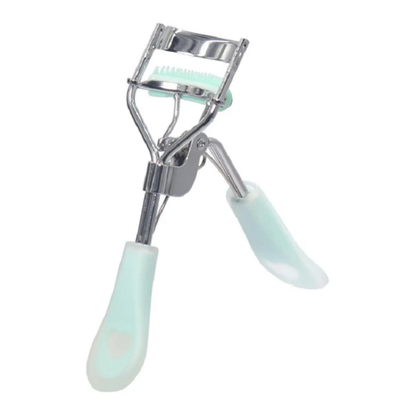 Portable Eyelash Curler – Perfect Natural Lashes Every Time - Image 4